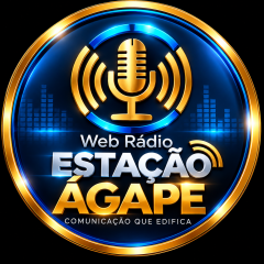 Marco Antônio Dias